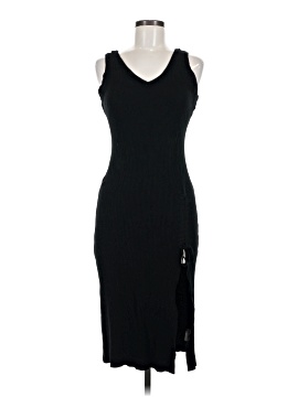 Assorted Brands Cocktail Dress