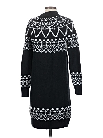 Ann Taylor LOFT Casual Dress (view 2)