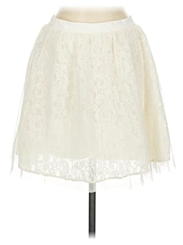 Express Formal Skirt (view 1)