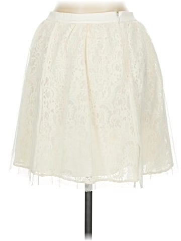 Express Formal Skirt (view 2)