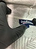 Freshman 1996 Silver Pullover Sweater Size L - photo 7