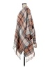 Universal Thread Brown Poncho One size - photo 5