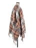 Universal Thread Brown Poncho One size - photo 4