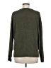 Rails Green Pullover Sweater Size M - photo 2