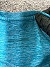 Assorted Brands Blue Long Sleeve T-Shirt Size XL - photo 7