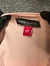 Vince Camuto 100% Polyester Pink Long Sleeve Blouse Size S - photo 6
