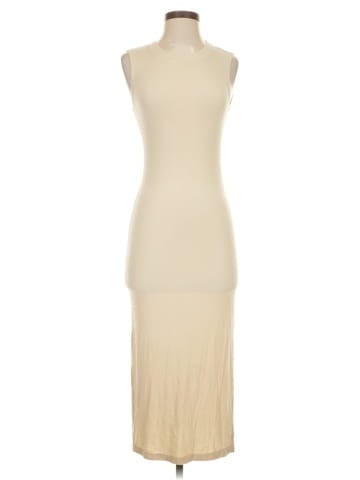 Onia Cocktail Dress (view 1)