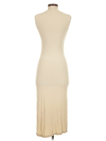 Onia Cocktail Dress (view 2)