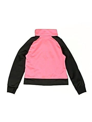 Nike Track Jacket (view 2)