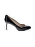 MICHAEL Michael Kors Black Heels Size 11 - photo 1