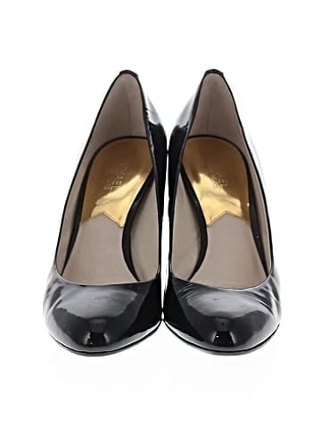 MICHAEL Michael Kors Heels (view 2)