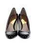 MICHAEL Michael Kors Black Heels Size 11 - photo 2