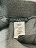Simply Styled Gray Active Pants Size XS - photo 7