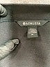 Athleta Black Pullover Sweater Size M - photo 7