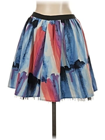 Candie's Casual Skirt (view 2)