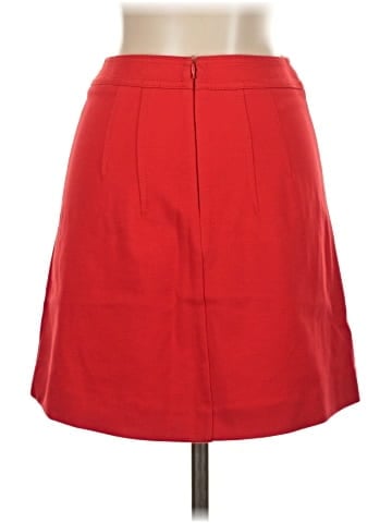 Express Casual Skirt (view 2)