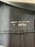 Aerie Black Active Pants Size M - photo 7