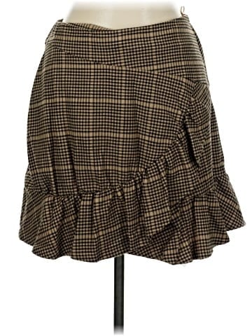 Joie Casual Skirt (view 1)