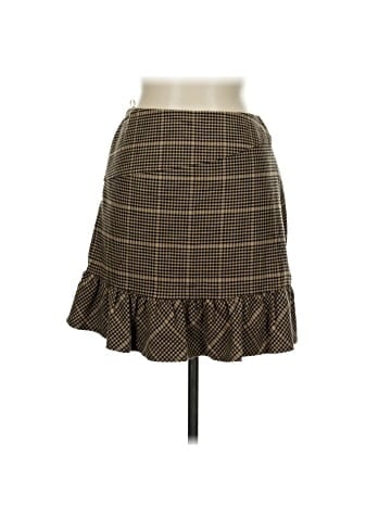 Joie Casual Skirt (view 2)