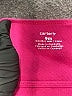 Carter's Pink Leotard 6-9 MO / 9 MO - photo 3