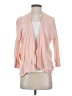 Old Navy Pink Cardigan Size XS - photo 1