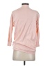 Old Navy Pink Cardigan Size XS - photo 2