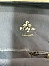 PrAna Blue Active Pants Size M - photo 7