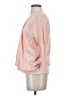 Old Navy Pink Cardigan Size XS - photo 5