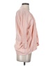 Old Navy Pink Cardigan Size XS - photo 4