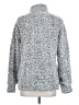 Weatherproof 100% Polyester Gray Pullover Sweater Size S - photo 2
