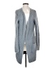 &merci Gray Cardigan Size S - photo 1