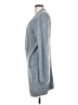 &merci Gray Cardigan Size S - photo 5
