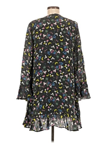 Essentiel Antwerp Casual Dress (view 2)