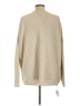 Unbranded Tan Pullover Sweater Size Lg - XL - photo 2