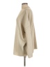 Unbranded Tan Pullover Sweater Size Lg - XL - photo 5