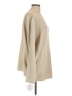 Unbranded Tan Pullover Sweater Size Lg - XL - photo 4