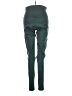 Girlfriend Collective Solid Green Active Pants Size M - photo 2