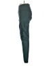 Girlfriend Collective Solid Green Active Pants Size M - photo 5