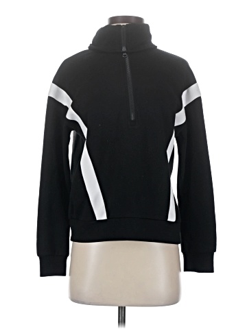 Xieerduo Pullover Sweater (view 1)