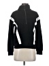 Xieerduo Black Pullover Sweater Size XS - photo 1