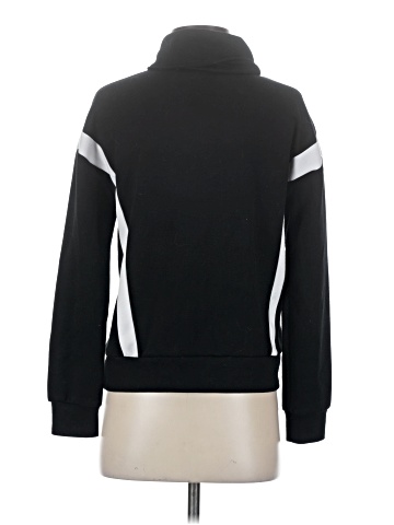 Xieerduo Pullover Sweater (view 2)