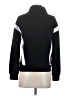 Xieerduo Black Pullover Sweater Size XS - photo 2