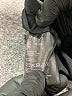H&M 100% Polyester Black Blazer Size 0 - photo 7