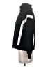 Xieerduo Black Pullover Sweater Size XS - photo 5