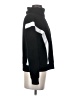 Xieerduo Black Pullover Sweater Size XS - photo 4