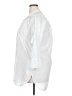 Gabar White 3/4 Sleeve Button-Down Shirt Size 2X (estimated) - photo 5