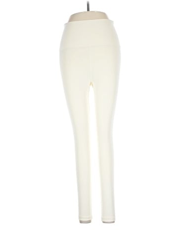 Athleta Active Pants (view 1)
