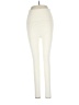 Athleta Ivory Active Pants Size 28 waist (estimated) - photo 1