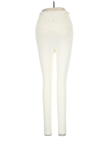 Athleta Active Pants (view 2)