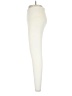 Athleta Ivory Active Pants Size 28 waist (estimated) - photo 5